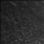Y-style.　24時間メンズ脱毛/鴨江