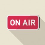 FM Haro!「Smile On Radio」に出演しました！